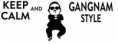 /album/galerie-photos/gangnam-style-1-jpg/
